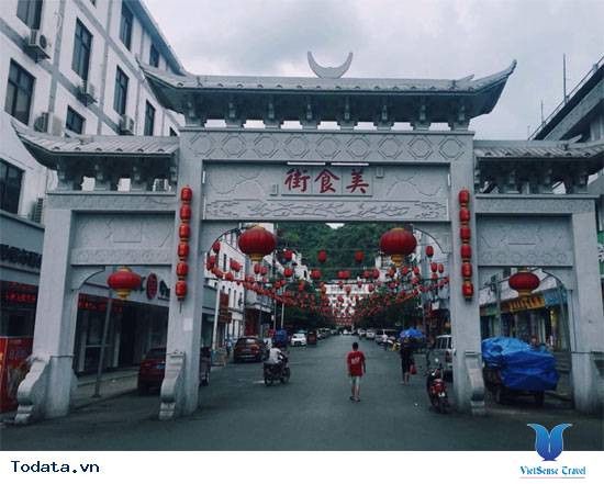 KÝ GỬI KHO BẰNG TƯỜNG