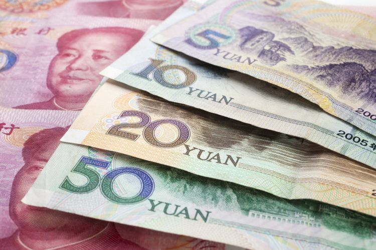 THÔNG BÁO ĐIỀU CHỈNH TỶ GIÁ ĐẶT HÀNG