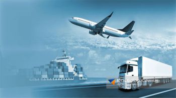 THÔNG BÁO ĐIỀU CHỈNH GIÁ CƯỚC VẬN CHUYỂN ĐƯỜNG BỘ