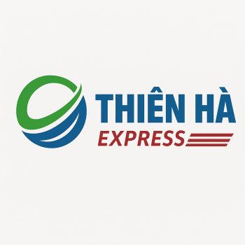 HÀNG LÔ GHÉP CONT KHO BẰNG TƯỜNG và QUẢNG CHÂU