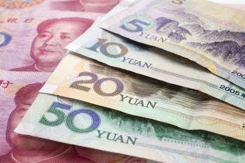 THÔNG BÁO ĐIỀU CHỈNH TỶ GIÁ ĐẶT HÀNG