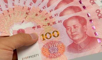 THÔNG BÁO ĐIỀU CHỈNH TỶ GIÁ ĐẶT HÀNG HỘ