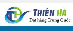 THÔNG BÁO WEB MỚI THIENHAORDER.COM