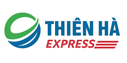 Thiên Hà Express