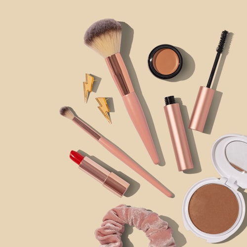 Mỹ Phẩm & Chăm Sóc Da Cao Cấp