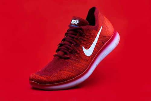 Sneaker & Đồ Thể Thao Anta, Li-Ning