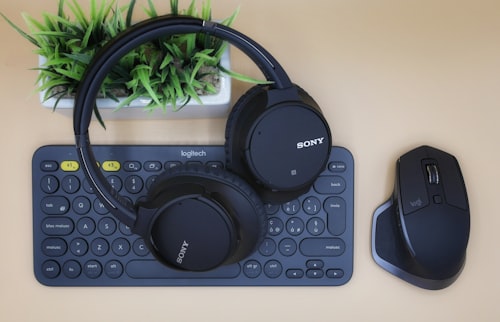 Công Nghệ & Điện Tử Thông Minh Xiaomi