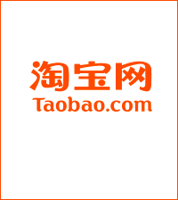 Taobao