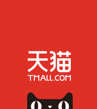 Tmall